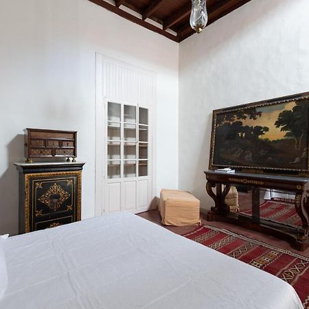 Villa Hacienda Del Batan سانتا بريخيذا المظهر الخارجي الصورة