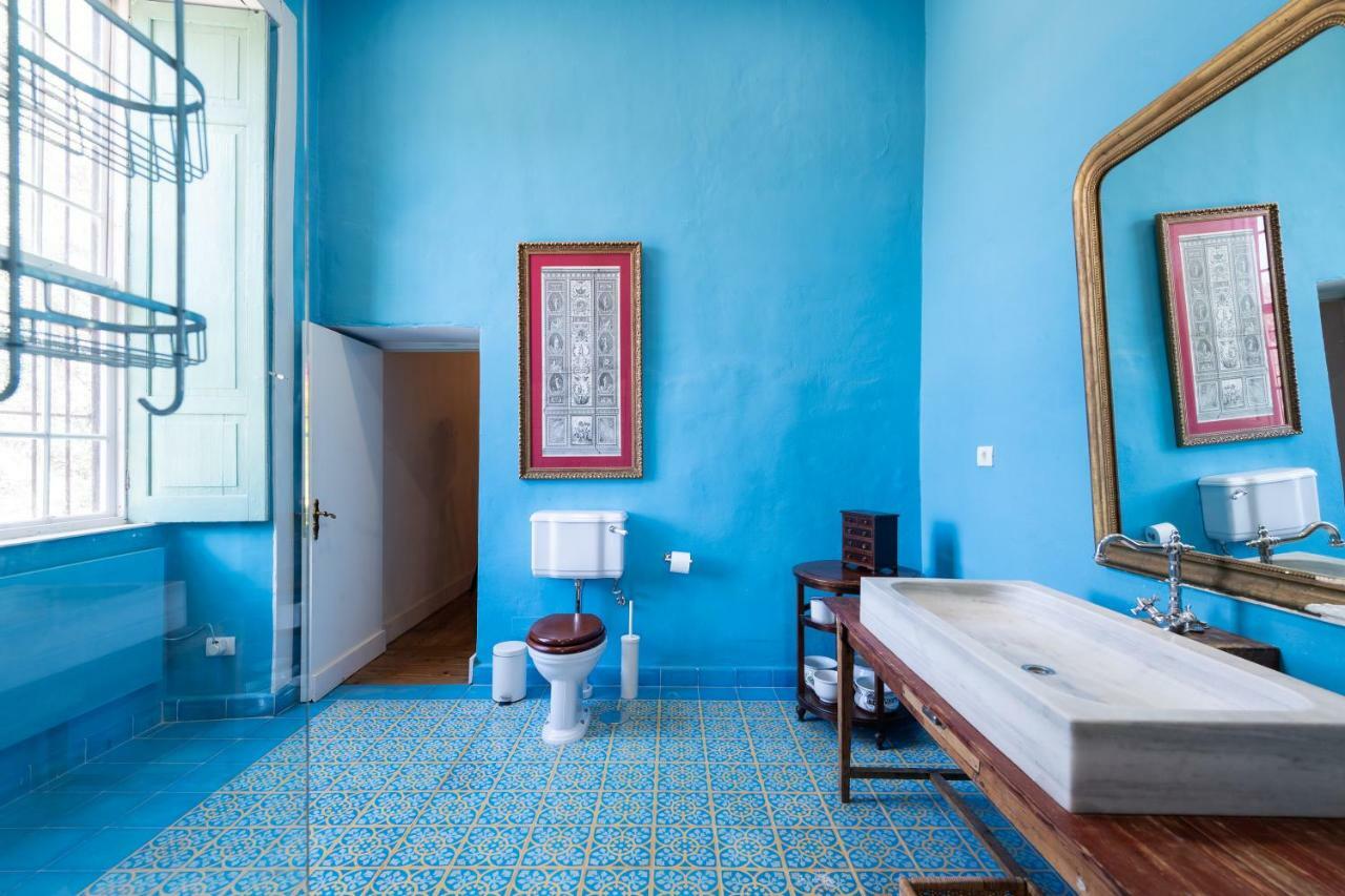 Villa Hacienda Del Batan سانتا بريخيذا المظهر الخارجي الصورة