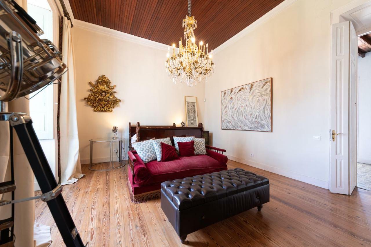 Villa Hacienda Del Batan سانتا بريخيذا المظهر الخارجي الصورة
