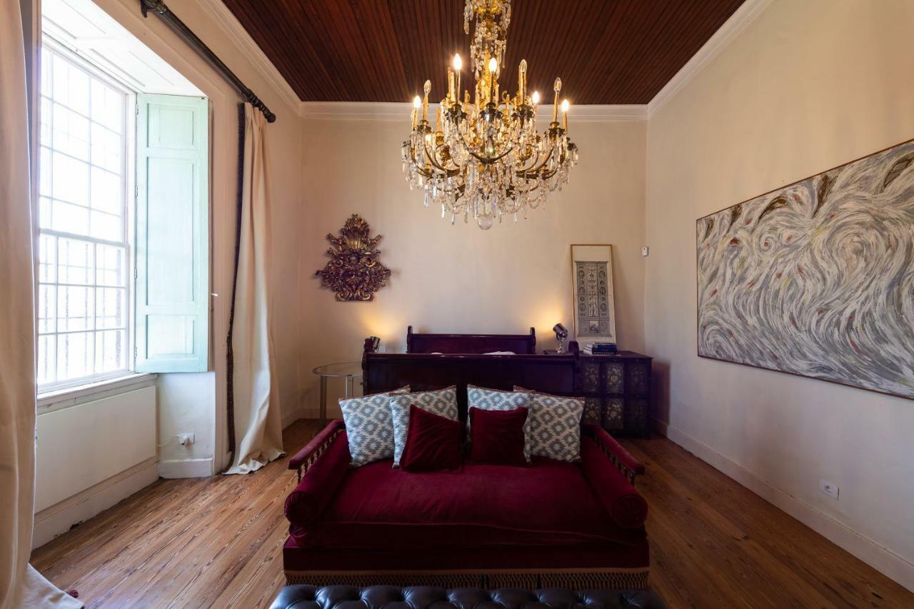 Villa Hacienda Del Batan سانتا بريخيذا المظهر الخارجي الصورة