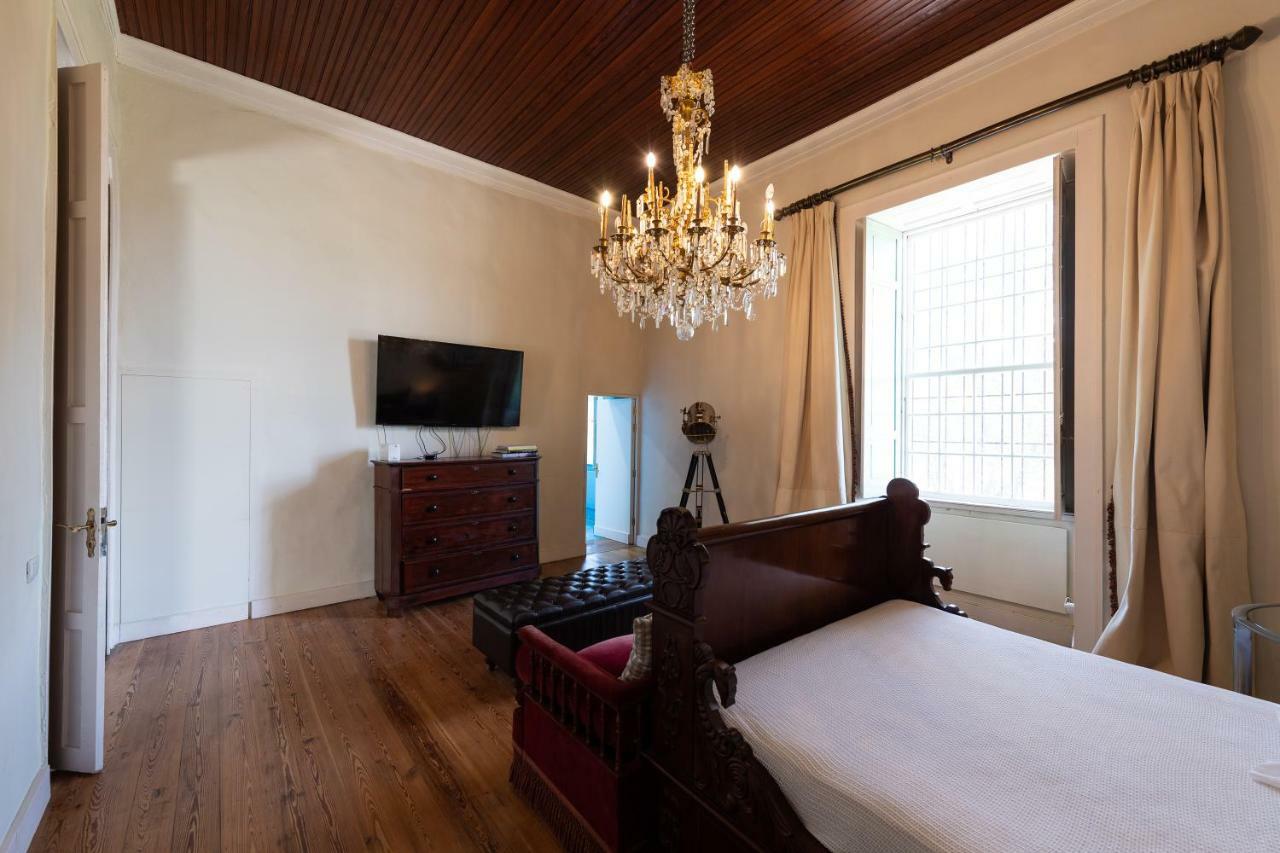 Villa Hacienda Del Batan سانتا بريخيذا المظهر الخارجي الصورة