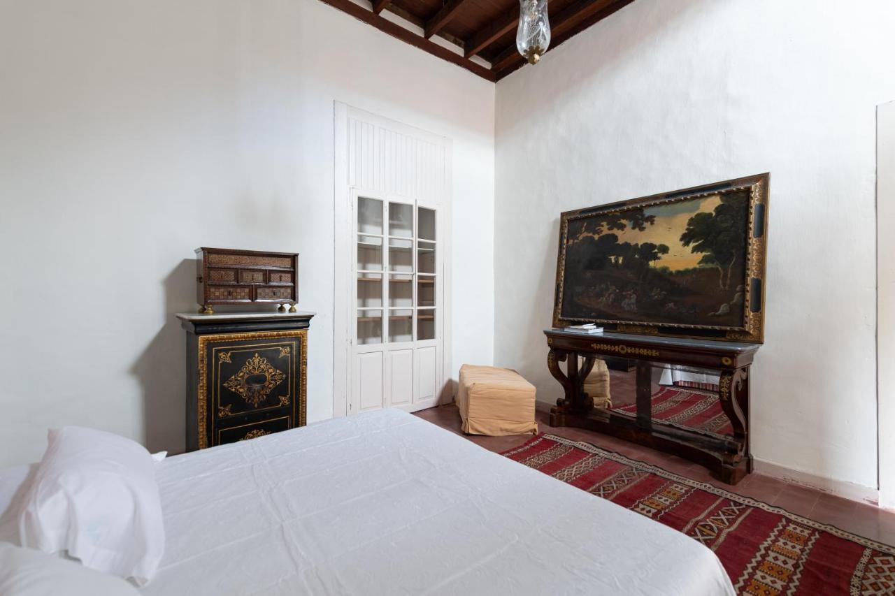 Villa Hacienda Del Batan سانتا بريخيذا المظهر الخارجي الصورة