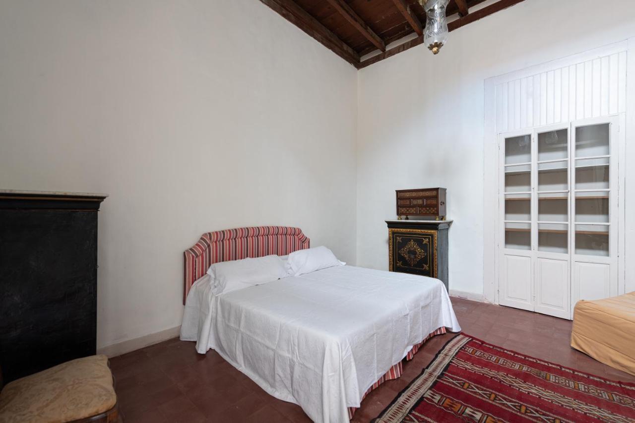 Villa Hacienda Del Batan سانتا بريخيذا المظهر الخارجي الصورة