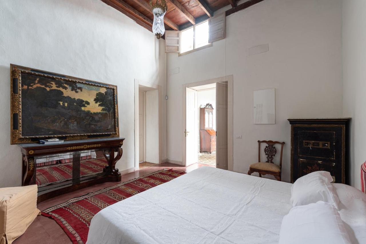Villa Hacienda Del Batan سانتا بريخيذا المظهر الخارجي الصورة
